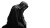 Exhausted Bearded Man Vinyl Car Decal Sticker – Waterproof & UV-Resistant 2.72"