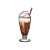 Root Beer Float V4 Vinyl Car Decal Sticker – Waterproof & UV-Resistant 3.4133333333333336"