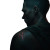 Branded Soldier Vinyl Car Decal Sticker – Waterproof & UV-Resistant 3.4133333333333336"