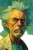 Rick Sanchez Portrait Vinyl Car Decal Sticker – Waterproof & UV-Resistant 4.4
