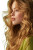 Porcelain Beauty V6 Vinyl Car Decal Sticker – Waterproof & UV-Resistant 4.4