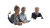 Dutch Management Meeting Vinyl Car Decal Sticker – Waterproof & UV-Resistant 5.4
