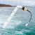 BMPRO Tank Monitor System Sensor | DIPPER for Water Level Indication | Compatible with BMPRO Power Management Systems