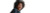 Diverse Coworkers Collaborating Vinyl Car Decal Sticker – Waterproof & UV-Resistant 3.6266666666666665"