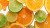 Juicy Citrus Fruits Vinyl Car Decal Sticker – Waterproof & UV-Resistant 5.4