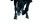 Mulan'S Warhorse Gallop Vinyl Car Decal Sticker – Waterproof & UV-Resistant 2.72"