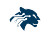 Tech Cougar Logo Vinyl Car Decal Sticker – Waterproof & UV-Resistant 6.1866666666666665"