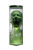 Screaming Green Ghost Vinyl Car Decal Sticker – Waterproof & UV-Resistant 4.4