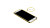Modern Smartphone Message Vinyl Car Decal Sticker – Waterproof & UV-Resistant 2.72"