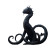 Mutant Hybrid Creature Vinyl Car Decal Sticker – Waterproof & UV-Resistant 3.4133333333333336"