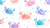 Cute Cartoon Crabs Vinyl Car Decal Sticker – Waterproof & UV-Resistant 5.4