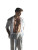 Handsome Young Man V49 Vinyl Car Decal Sticker – Waterproof & UV-Resistant 4.1066666666666665"