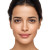 Egyptian Beauty Portrait Vinyl Car Decal Sticker – Waterproof & UV-Resistant 6.826666666666667"
