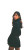 Korean Model Pose V14 Vinyl Car Decal Sticker – Waterproof & UV-Resistant 4.8533333333333335"