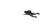Baby Skydiver Vinyl Car Decal Sticker – Waterproof & UV-Resistant 5.4
