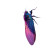 Cicada Serenade Vinyl Car Decal Sticker – Waterproof & UV-Resistant 3.4133333333333336"