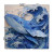 Sea Slug Vinyl Car Decal Sticker – Waterproof & UV-Resistant 3.4133333333333336"
