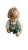 Curious Young Explorer V3 Vinyl Car Decal Sticker – Waterproof & UV-Resistant 4.8533333333333335"