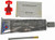 Premium Differential Installation Kit | Dorman | Increased Reliability | Direct Replacement