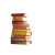 Balcony Desk Books Vinyl Car Decal Sticker – Waterproof & UV-Resistant 3.4133333333333336"