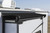 Carefree RV Alpine  Slide Out Cover | Protects Slide Room from Dirt & Moisture, Automated Billo-Stop Lock, Easy Install