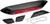 Upgrade to Dorman OE Solutions LED Third Brake Light for Ford Transit-350 HD 2018-2019 | Better Visibility & Reliability