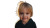 Happy Toddlers Outside Vinyl Car Decal Sticker – Waterproof & UV-Resistant 5.4