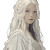 Ancient Greek Beauty Vinyl Car Decal Sticker – Waterproof & UV-Resistant 3.4133333333333336"
