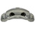 Raybestos Brake Caliper | Remanufactured | Loaded with Bracket | 2 Inch Piston | Fits Various GMC, Chevrolet | Limited Warranty