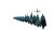 Solemn Templar Procession Vinyl Car Decal Sticker – Waterproof & UV-Resistant 2.72"