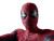 Spider Man Video Call Vinyl Car Decal Sticker – Waterproof & UV-Resistant 3.0933333333333333"