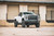 Ultimate Protection for Your Chevy Silverado 3500 HD | Road Armor Bumper with Grille Guard & Hitch