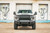 Ultimate Protection for Your Chevy Silverado 3500 HD | Road Armor Bumper with Grille Guard & Hitch