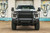 Ultimate Protection for Your Chevy Silverado 3500 HD | Road Armor Bumper with Grille Guard & Hitch
