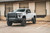 Ultimate Protection for Your Chevy Silverado 3500 HD | Road Armor Bumper with Grille Guard & Hitch