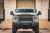 Ultimate Protection for Your Chevy Silverado 3500 HD | Road Armor Bumper with Grille Guard & Hitch