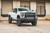 Ultimate Protection for Your Chevy Silverado 3500 HD | Road Armor Bumper with Grille Guard & Hitch