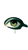 Child'S Tearful Eye Vinyl Car Decal Sticker – Waterproof & UV-Resistant 9.706666666666667"