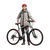 Young Cyclist Smiling Vinyl Car Decal Sticker – Waterproof & UV-Resistant 6.826666666666667"