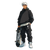 Young Streetwear Icon Vinyl Car Decal Sticker – Waterproof & UV-Resistant 3.4133333333333336"