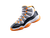 Floating Basketball Sneakers Vinyl Car Decal Sticker – Waterproof & UV-Resistant 6.1866666666666665"