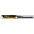 Ultimate Performance 22 Inch Windshield Wiper Blade | TRICO Force | All-Weather, Aerofoil Technology