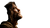 Jesus Of Nazareth Vinyl Car Decal Sticker – Waterproof & UV-Resistant 5.4