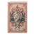 Imp Tarot Card Vinyl Car Decal Sticker – Waterproof & UV-Resistant 3.4133333333333336"