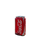 Coca-Cola In Sand Vinyl Car Decal Sticker – Waterproof & UV-Resistant 8.213333333333333"