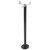 Husky Towing Trailer Stabilizer Jack Stand | Set of 2, Reduce Rocking Motion, Heavy Duty Steel Construction