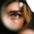 Magnified Observation Vinyl Car Decal Sticker – Waterproof & UV-Resistant 3.4133333333333336"