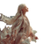 Celestial Muse Vinyl Car Decal Sticker – Waterproof & UV-Resistant 3.4133333333333336"