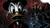 Uncle Scrooge V3 Vinyl Car Decal Sticker – Waterproof & UV-Resistant 5.4