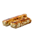Grilled Cheese Skewers Vinyl Car Decal Sticker – Waterproof & UV-Resistant 6.826666666666667"